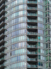 午夜电影h 午夜电影h