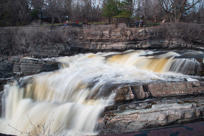 午夜福利182tv 午夜福利182tv