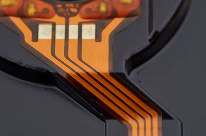 亚洲免费一区二区三区